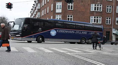 abildskou bus line 888|Bus terminal Valby Station .